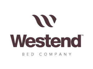Westend Bed Company